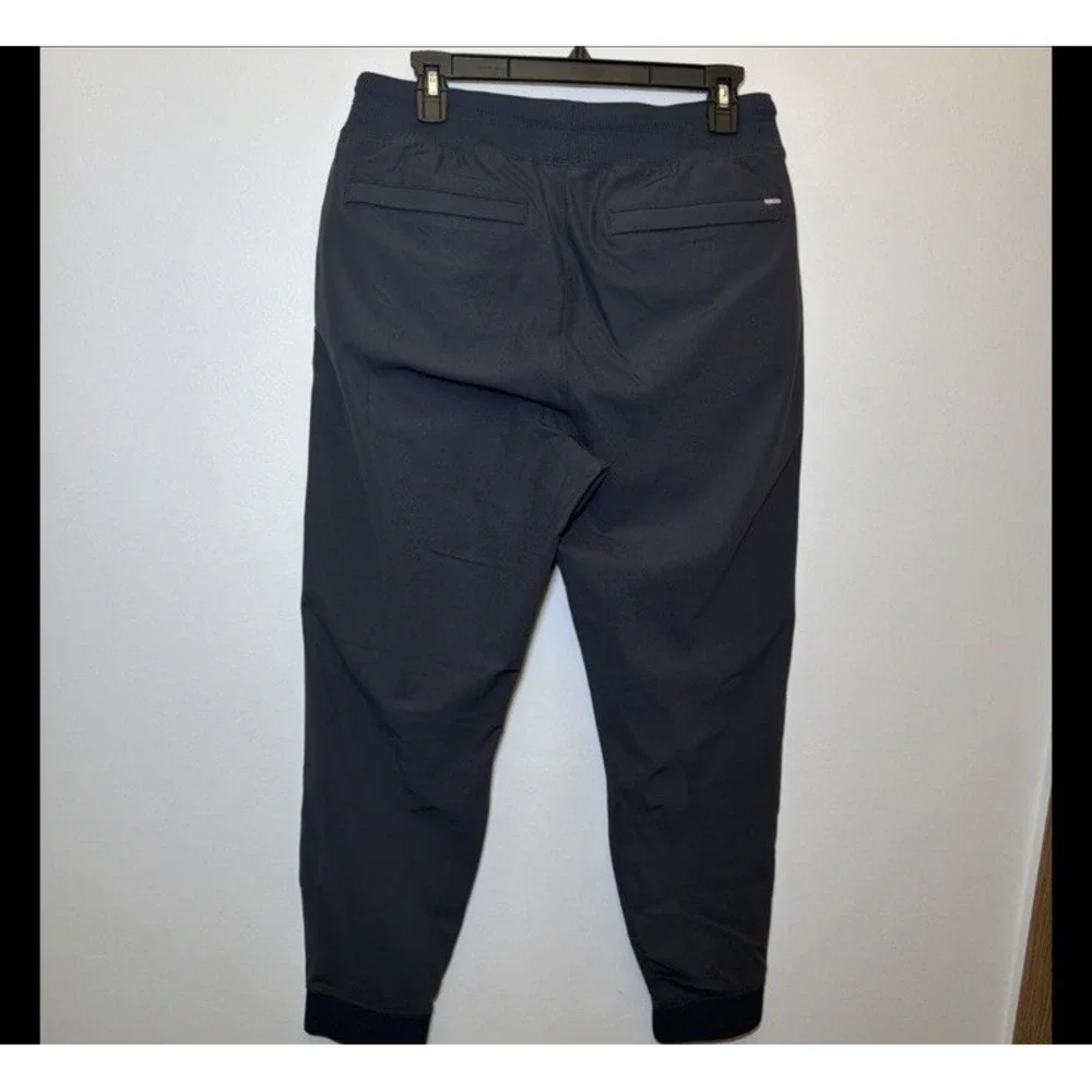 Vuori Meta Jogger Mens Large 27
